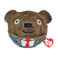Mr Bean Beanie Bouncers 10cm