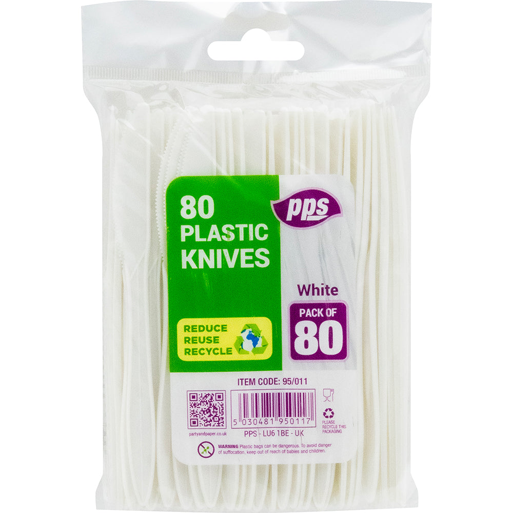 95-011