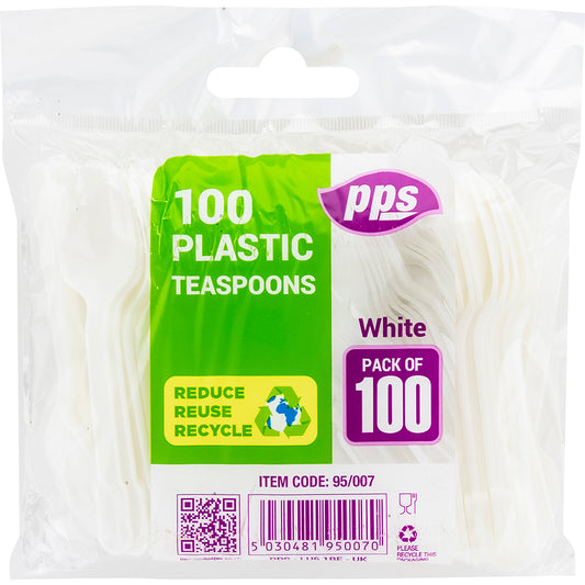 95-007