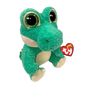 Ernie Beanie Boo Regular 15cm