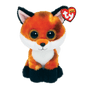 Meadow Beanie Boo Regular 15cm