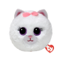 Purdy Beanie Bouncers 10cm