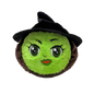 Elphaba Beanie Bouncers 10cm