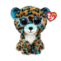 Cobalt Beanie Boo Regular 15cm