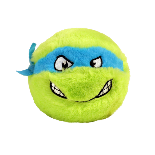 Leonardo Beanie Bouncers 10cm
