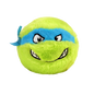 Leonardo Beanie Bouncers 10cm