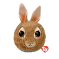Peter Rabbit Beanie Bouncers 10cm