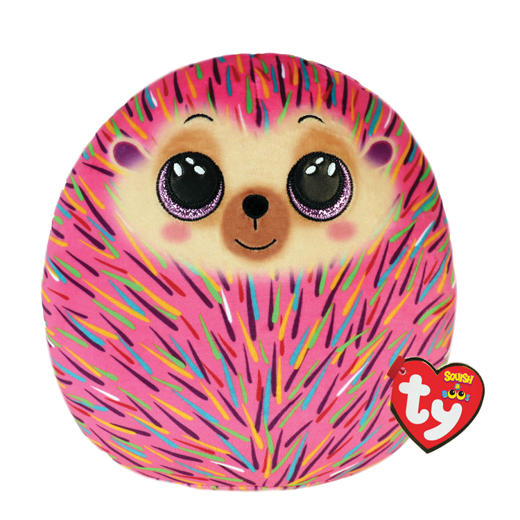 Hildee Squishy Beanies Regular 20cm