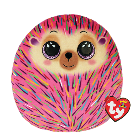 Hildee Squishy Beanies Regular 20cm