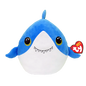 Finsley Squishy Beanies Regular 20cm