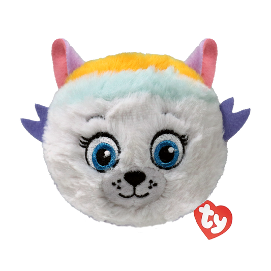 Everest Beanie Bouncers 10cm
