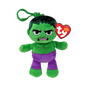 Hulk Keyclip 12cm