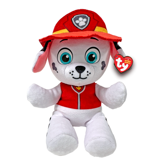 Marshall Paw Patrol 20cm