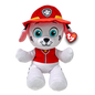Marshall Paw Patrol 20cm