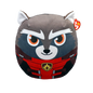 Rocket Squishy Beanies Regular 20cm