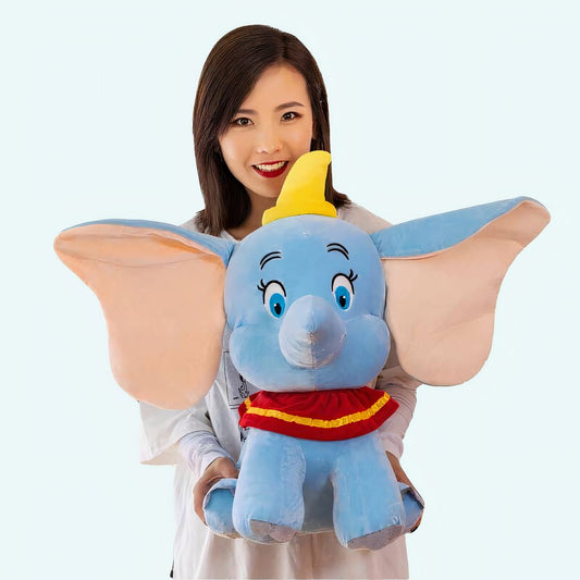 Dumbo Large 38cm