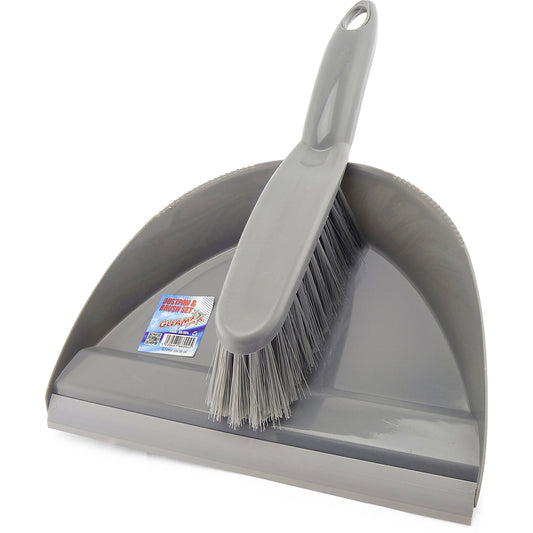 68-004