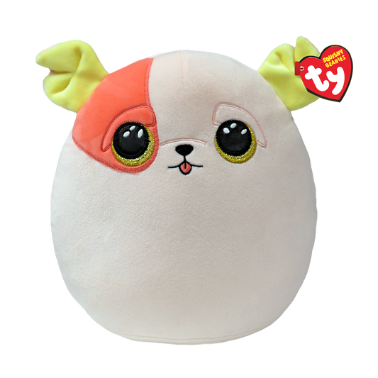Patch Squishy Beanies Regular 20cm