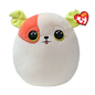 Patch Squishy Beanies Regular 20cm