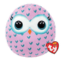 Winks Squishy Beanies Regular 20cm
