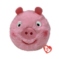 Peppa Pig Beanie Bouncers 10cm