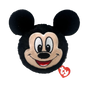 Mickey Beanie Bouncers 10cm