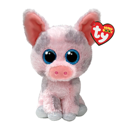 Hambone Beanie Boo Regular 15cm
