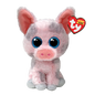 Hambone Beanie Boo Regular 15cm