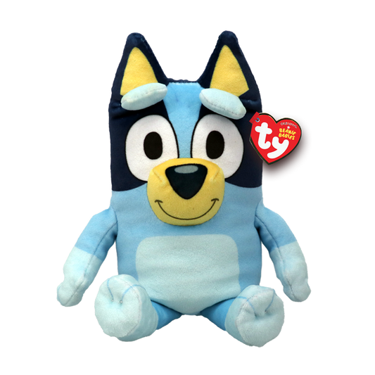 Bluey Regular 23cm