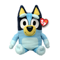 Bluey Regular 23cm