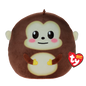 Matteo Squishy Beanies Medium 35cm