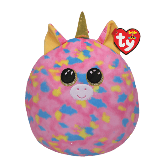 Fantasia Squishy Beanies Regular 20cm