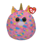 Fantasia Squishy Beanies Regular 20cm