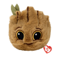 Groot Beanie Bouncers 10cm