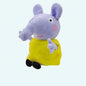 Emily Elephant Regular 20cm