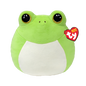 Snapper Squishy Beanies Regular 20cm