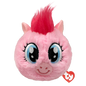 Pinkie Pie Beanie Bouncers 10cm