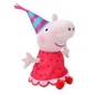 Peppa Regular 20cm