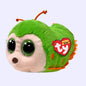 Pilar Beanie Boo Regular 15cm