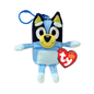 Bluey Clips 12cm