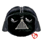Darth Vader Beanie Bouncers 10cm
