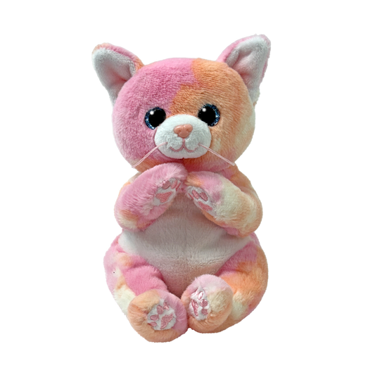 Lillibelle Beanie Bellies Regular 17cm
