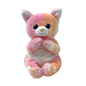 Lillibelle Beanie Bellies Regular 17cm