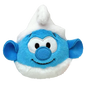 Smurf Beanie Bouncers 10cm