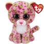 Lainey Beanie Boo Regular 15cm