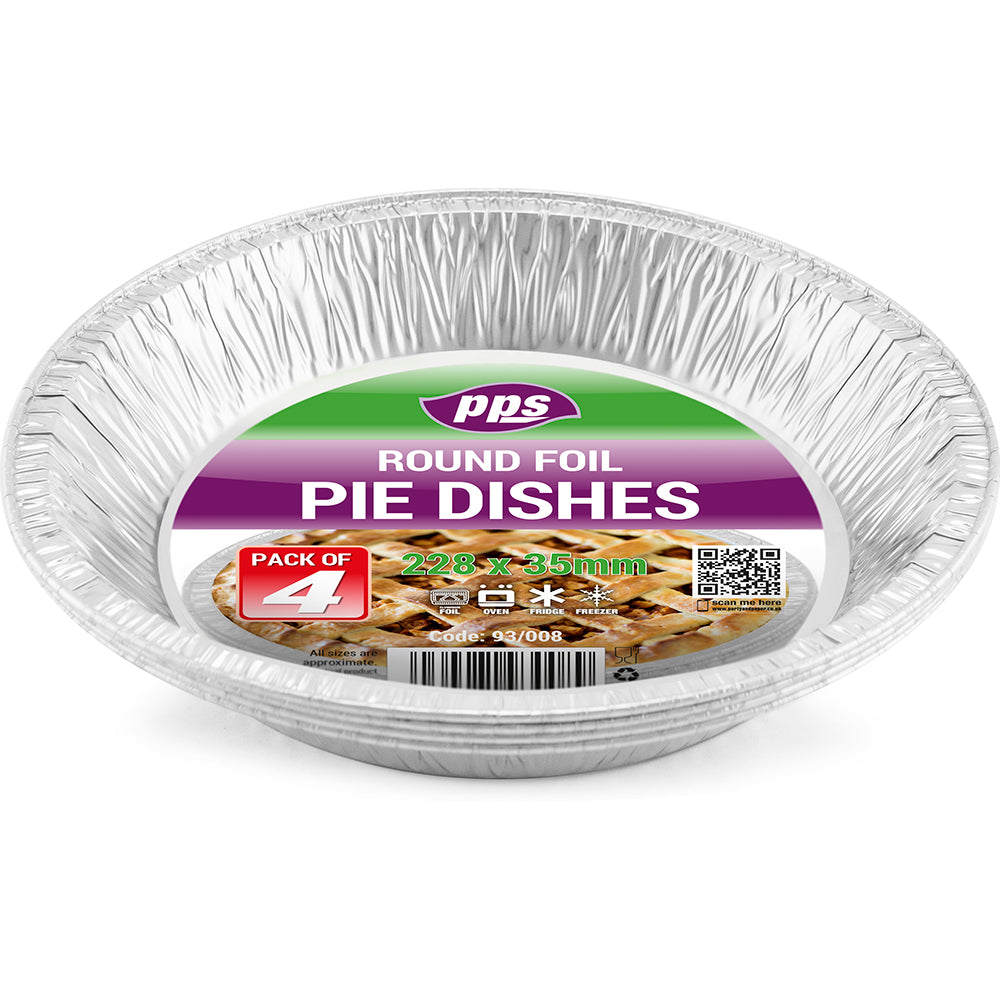 93-008