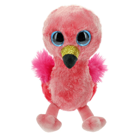 Gilda Beanie Boo Regular 15cm