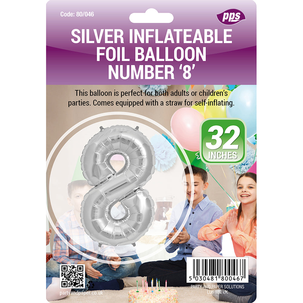 80-046