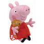 Peppa Regular 20cm