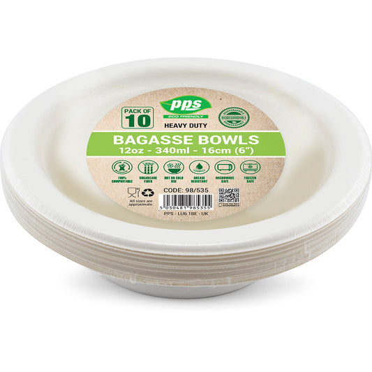 98-535